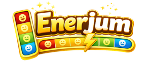 enerjum